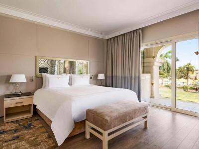 Rixos Sharm El Sheikh Adults Only 18+ - 14