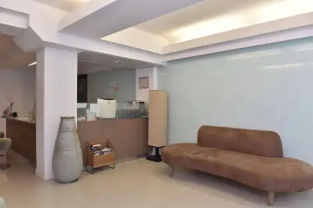 G9 Bangkok - 11