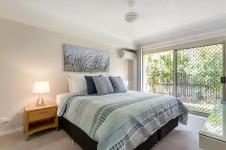 Sea Breeze on Main Beach - 48