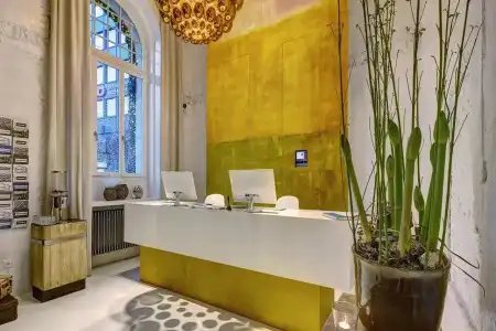 Boutique Anker - 19