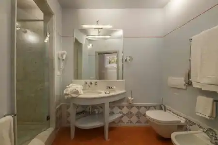 Borgo Scopeto Wine & Country Relais - 142
