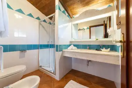TH San Teodoro - Liscia Eldi Village - 73