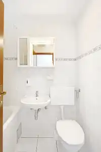 Villa Supetar - 58