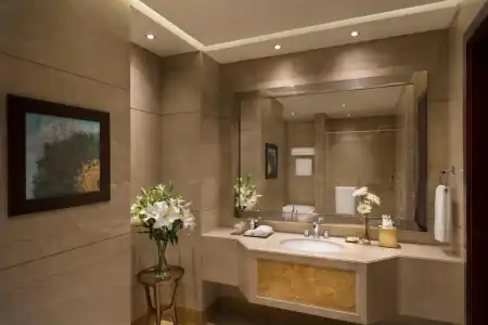 Al Najada Doha by Tivoli - 34