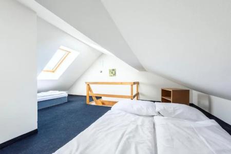 Family Apartments Praha 6 - 49