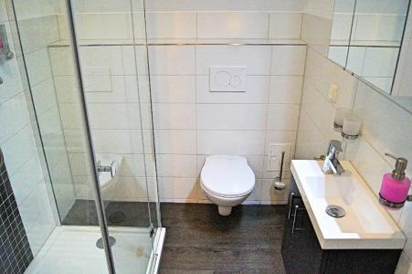 RegioSchanzenhaus Wernigerode - 69