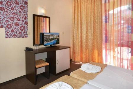 Yavor Palace All Inclusive - 52