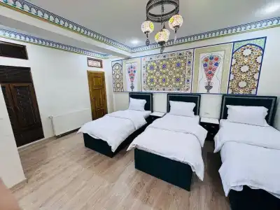 Shakhina - 57