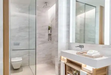 Twinpalms MontAzure Phuket - 7