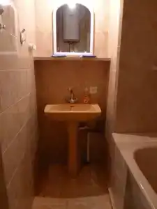 Meidani Guest House - 31