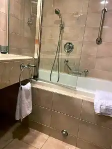 Crowne Plaza HAIFA by IHG - 28