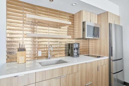 The Quincy, an Ascend Collection - 52