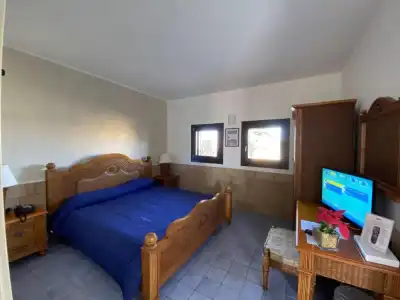 Capo Campolato - 99