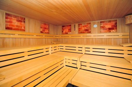 Fini-Resort Badenweiler - 9