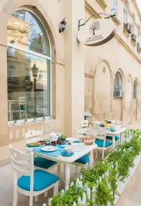 Two Seasons Boutique - 22