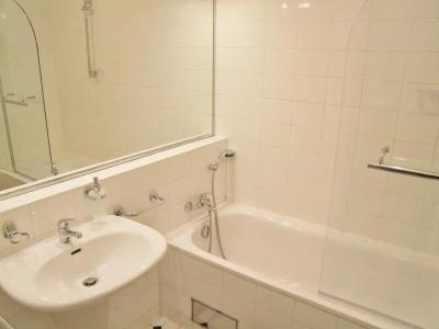 Charles Bridge Premium Apartments - 8