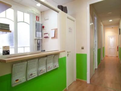 Hostal Felipe 2 - 11