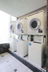 Emisia Sapporo - 35