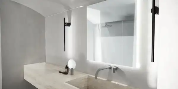 Ira & Spa - Adults Only - 22