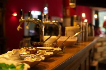 Station - Hostel for Backpackers - 46