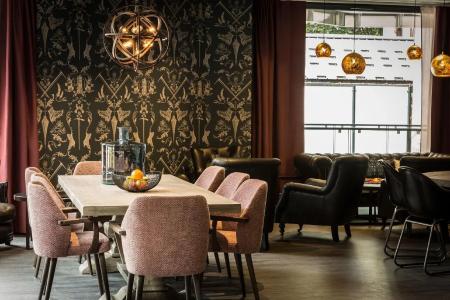 Pointe Isabelle - 41