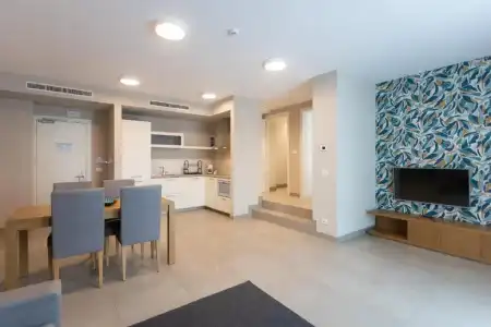 Mosella Suite - 78