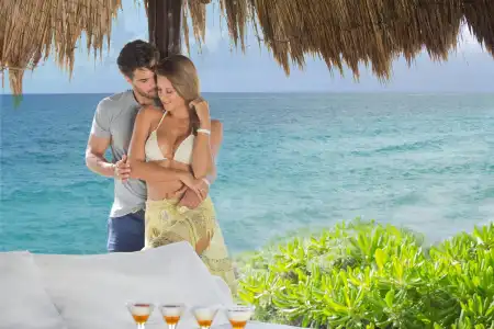 Kore Tulum Retreat and Spa Resort - Adults Only - 22