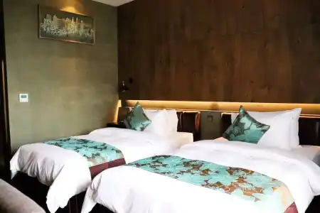 CHECK inn Phnom Penh BKK 1 - 52