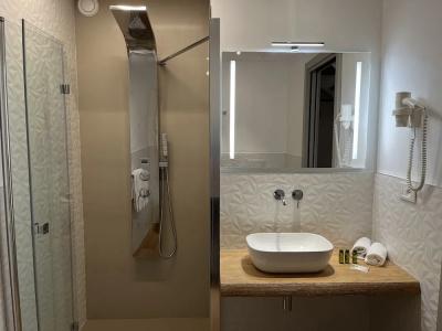 Corte dei Sogni Boutique & spa - 166