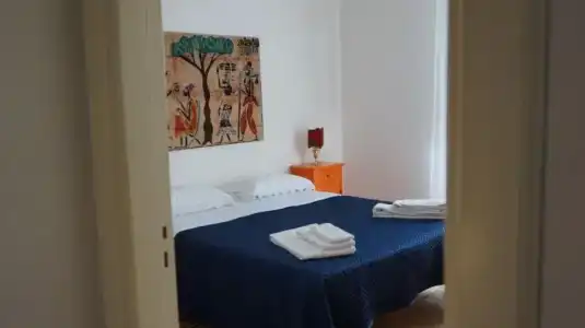 Palazzo Guglielmo Albergo Diffuso - 35