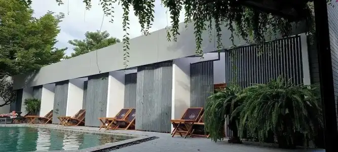 Amara Resort Hua Hin - 161