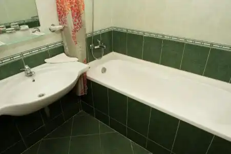 Ivana Palace - 55