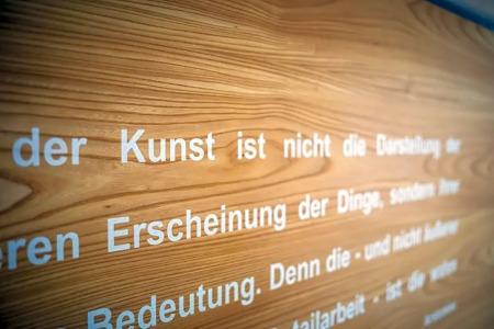 Art City Leipzig - 100