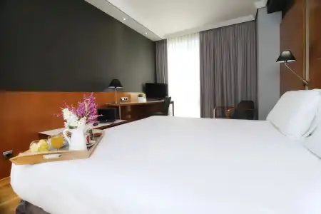 Dorma Juan de Austria - 62