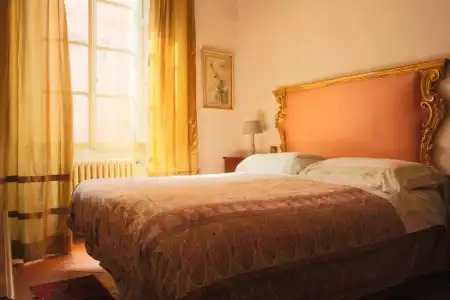 B B Palazzo Malaspina - 16