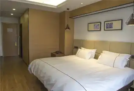 Muyra Shanghai - 45
