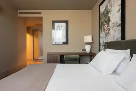Dorma Essenzia Porto - 62