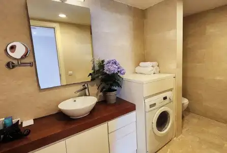 Palmalife Bodrum Resort & Spa - 51