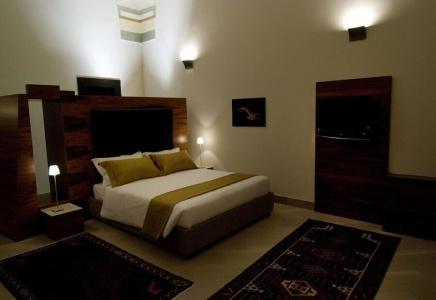 Alvino Suite & Breakfast - 70