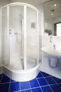 Gemütliches Apartment am Hauptbahnhof - 9