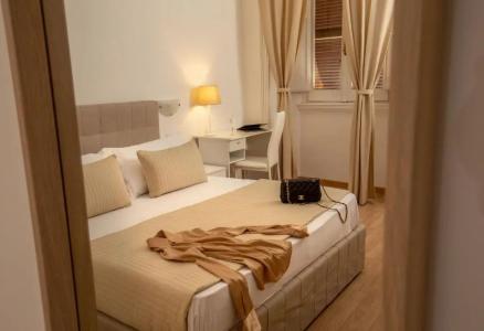 Domus Veneto Rome - 49