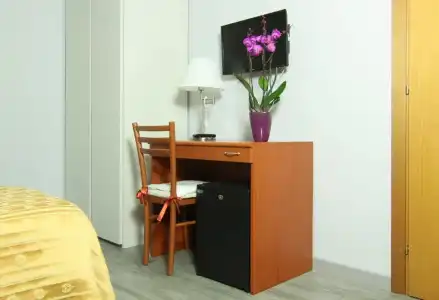 Albergo al Viale - 65