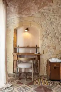 Palazzo Sant'Anna Lecce - 70
