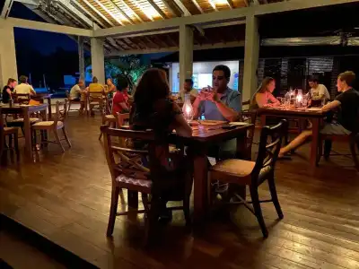 Cloud 9 Negombo - 7