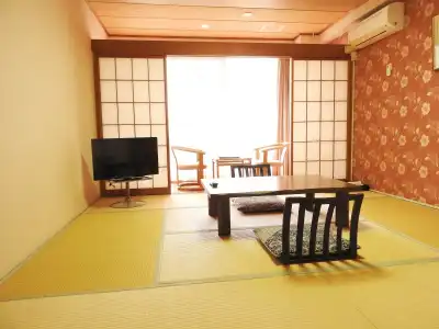 Kai Resort - 5