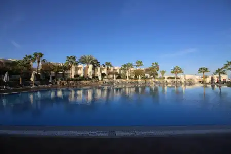 Sharm Reef - 17