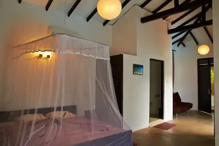 Villa Tangalle Lagoon - 66