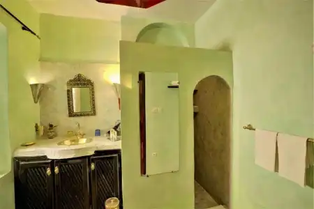 Riad Dar El Souk - 32