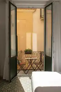 BADIA NUOVA Apart - 47