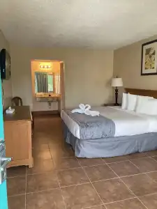Altamonte Springs and Suites - 5